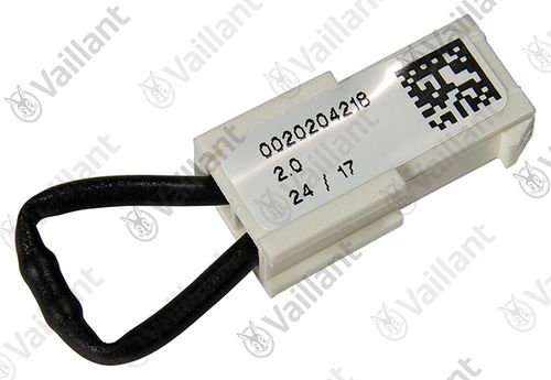VAILLANT-Kabel-VWL-58-5-IS-Vaillant-Nr-0020275086 gallery number 1